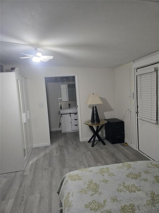 rer master bedroom