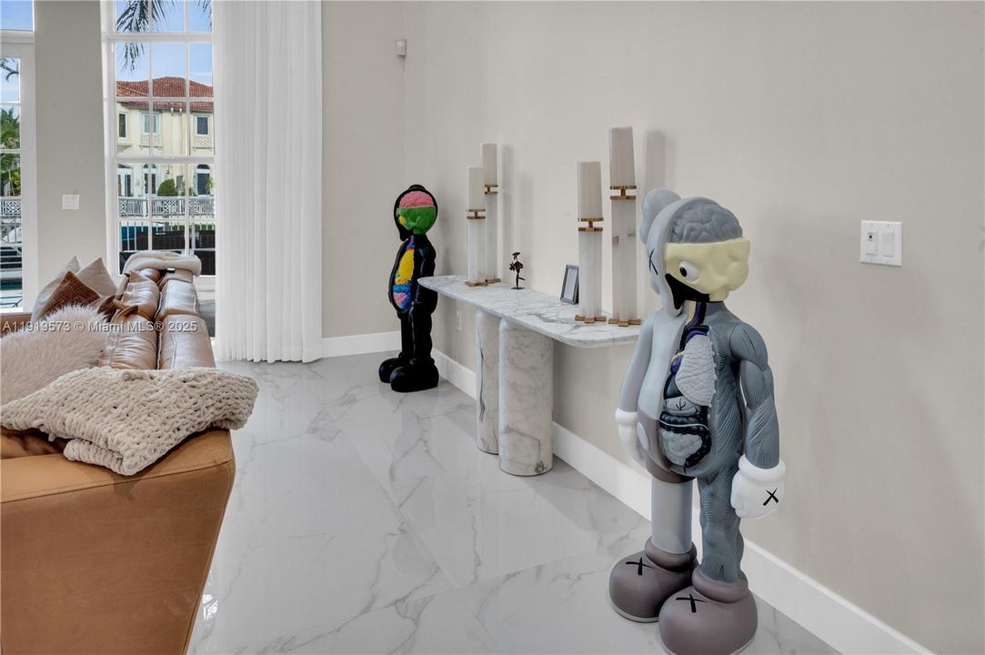 待售: $1,525,000 (4 贝兹, 3 浴室, 2115 平方英尺)