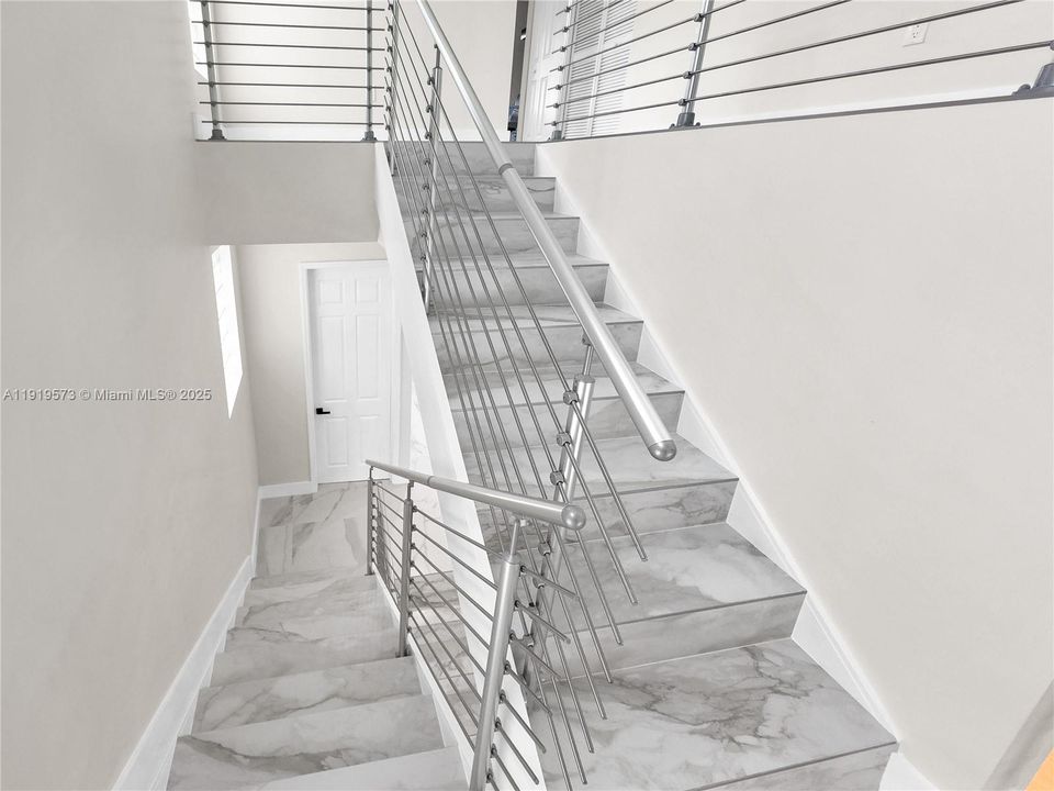 待售: $1,525,000 (4 贝兹, 3 浴室, 2115 平方英尺)