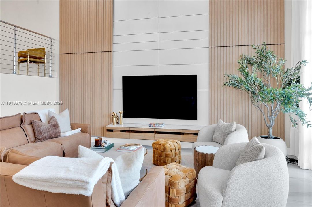 待售: $1,525,000 (4 贝兹, 3 浴室, 2115 平方英尺)