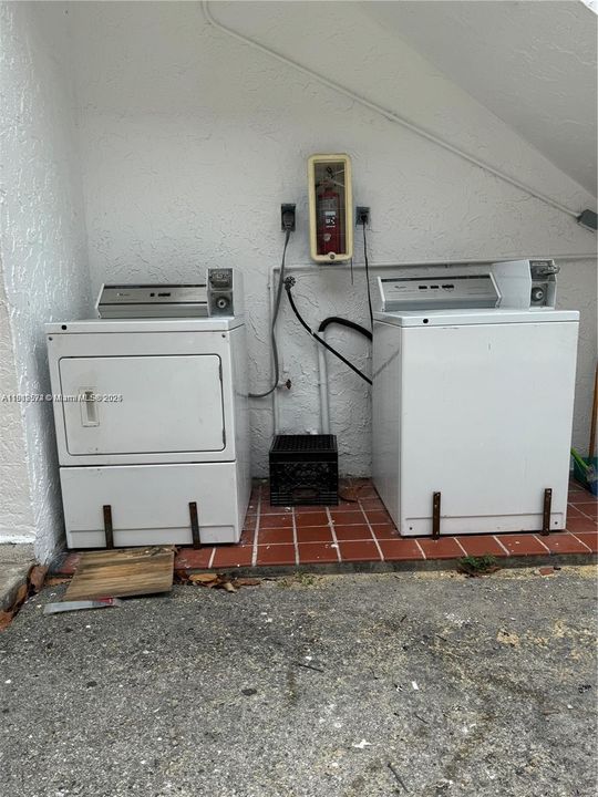 En Renta: $2,300 (2 camas, 1 baños, 3462 Pies cuadrados)