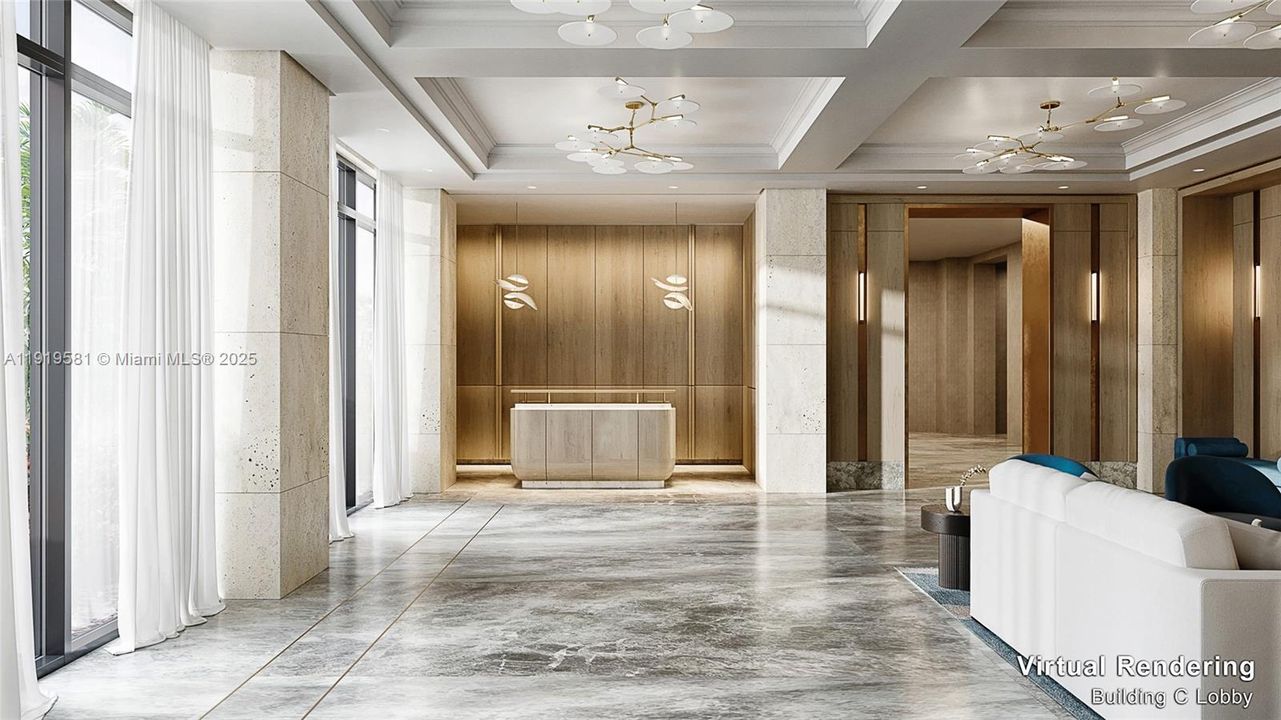 Activo con contrato: $2,700,000 (3 camas, 3 baños, 3135 Pies cuadrados)