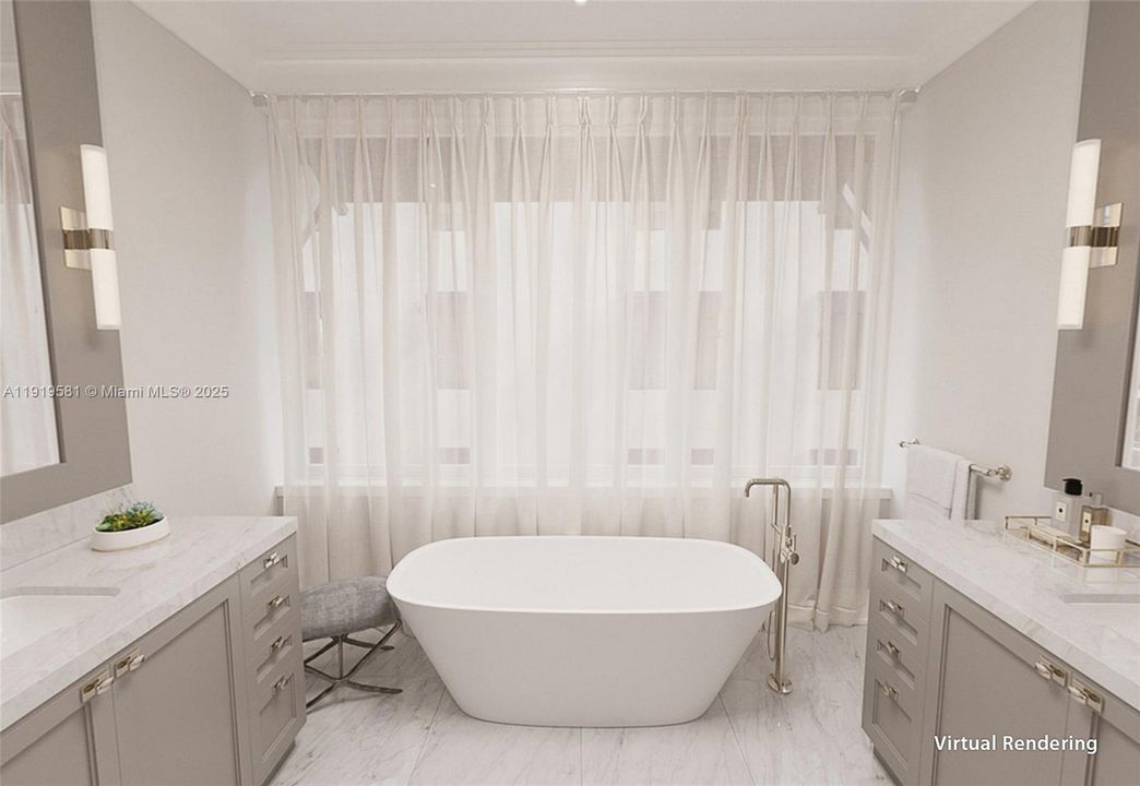 Activo con contrato: $2,700,000 (3 camas, 3 baños, 3135 Pies cuadrados)