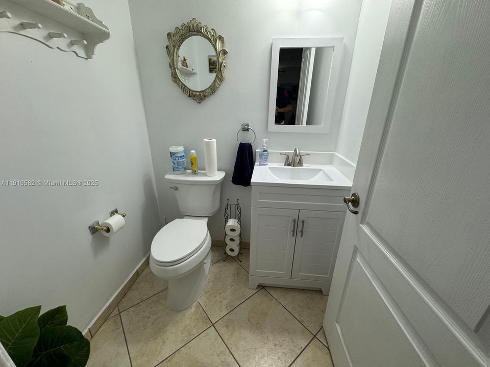 Active With Contract: $3,790 (4 beds, 2 baths, 1800 Square Feet)