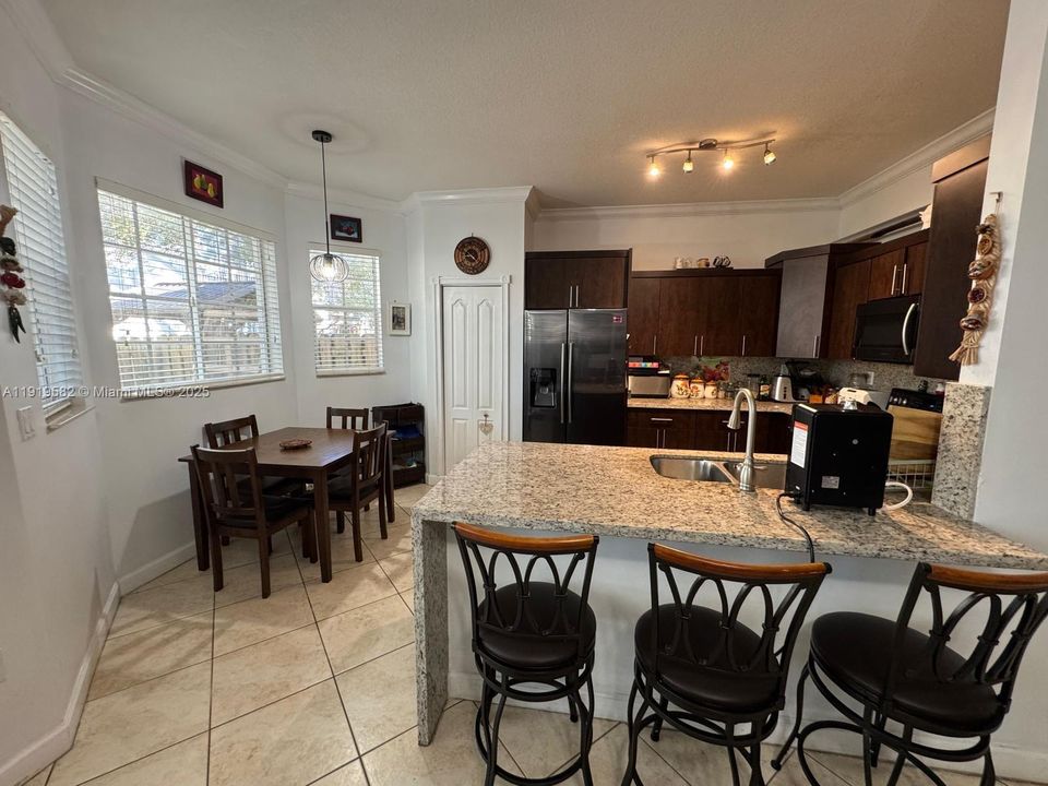 Active With Contract: $3,790 (4 beds, 2 baths, 1800 Square Feet)