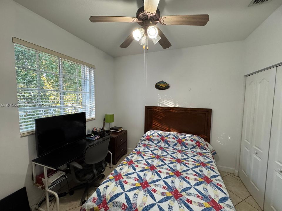 Active With Contract: $3,790 (4 beds, 2 baths, 1800 Square Feet)