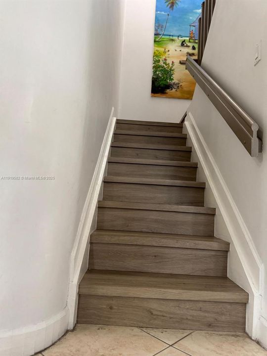 Active With Contract: $3,790 (4 beds, 2 baths, 1800 Square Feet)