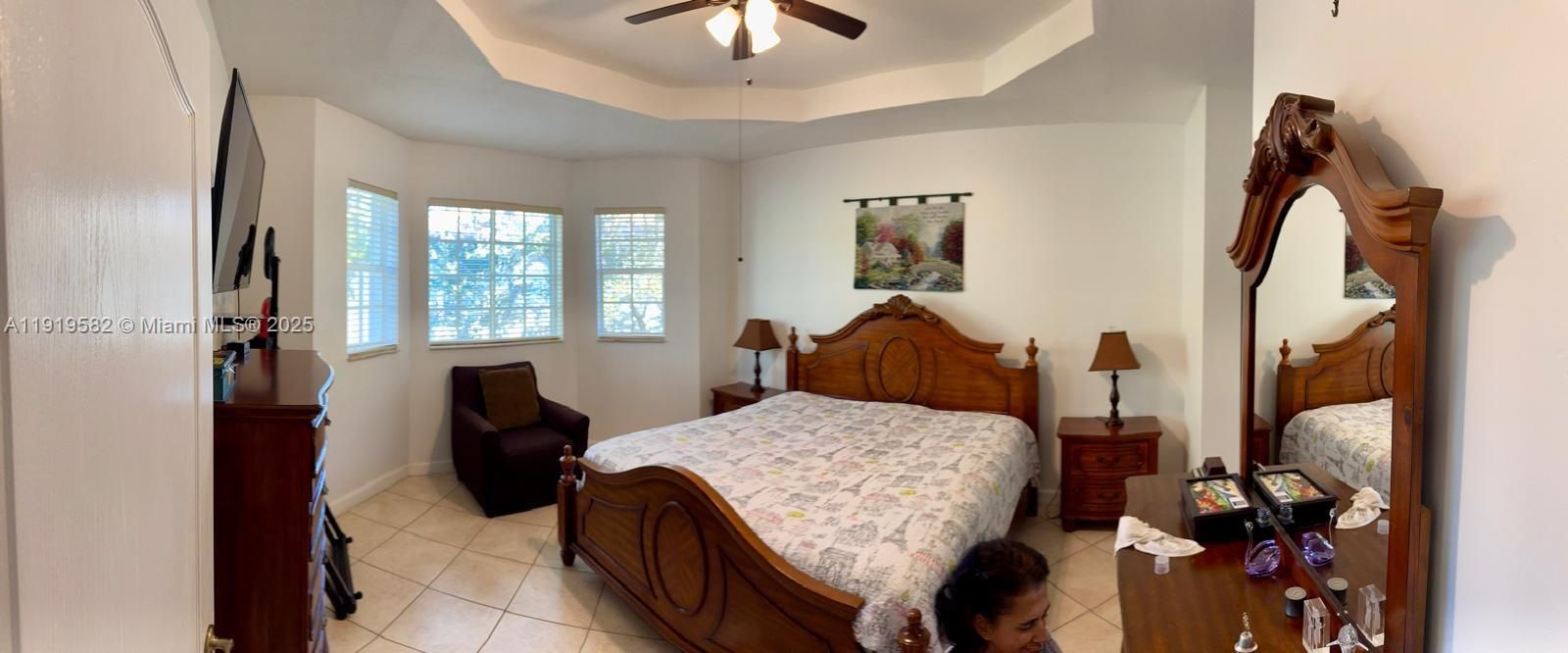 Active With Contract: $3,790 (4 beds, 2 baths, 1800 Square Feet)