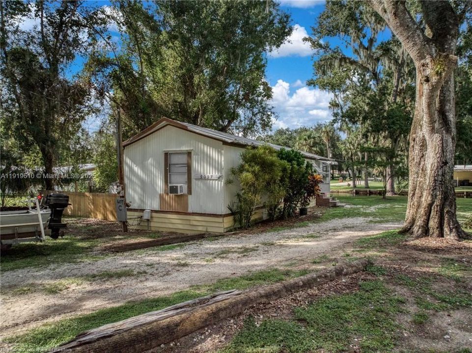 For Sale: $254,000 (0 beds, 0 baths, 0 Square Feet)