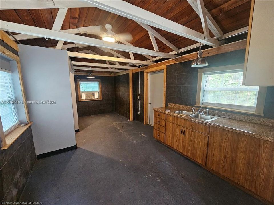 For Sale: $254,000 (0 beds, 0 baths, 0 Square Feet)