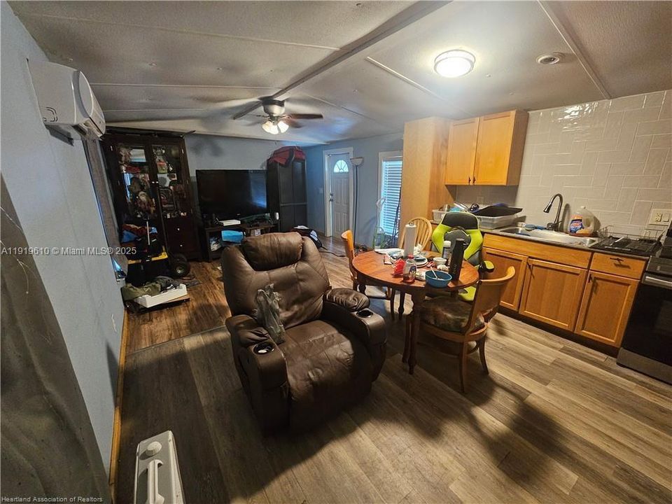 For Sale: $254,000 (0 beds, 0 baths, 0 Square Feet)