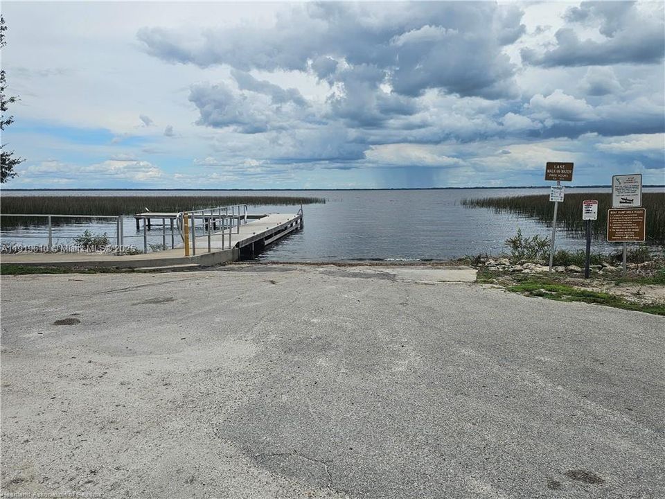 For Sale: $254,000 (0 beds, 0 baths, 0 Square Feet)