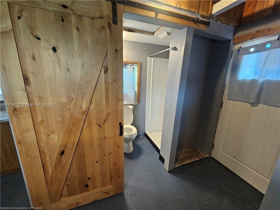 For Sale: $254,000 (0 beds, 0 baths, 0 Square Feet)