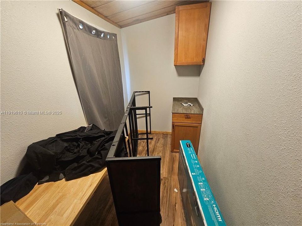 For Sale: $254,000 (0 beds, 0 baths, 0 Square Feet)