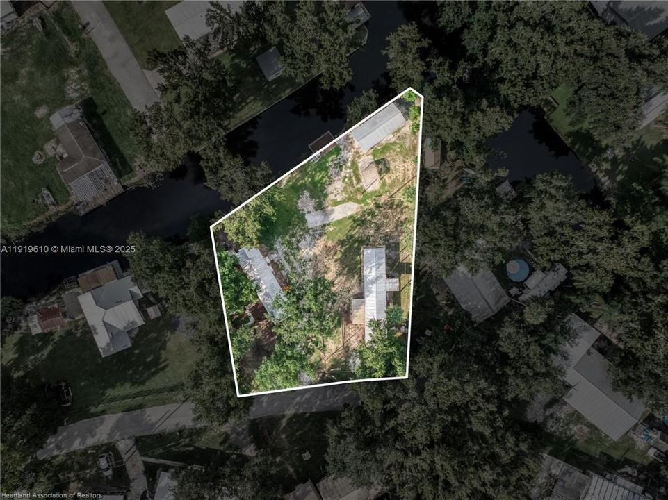 For Sale: $254,000 (0 beds, 0 baths, 0 Square Feet)