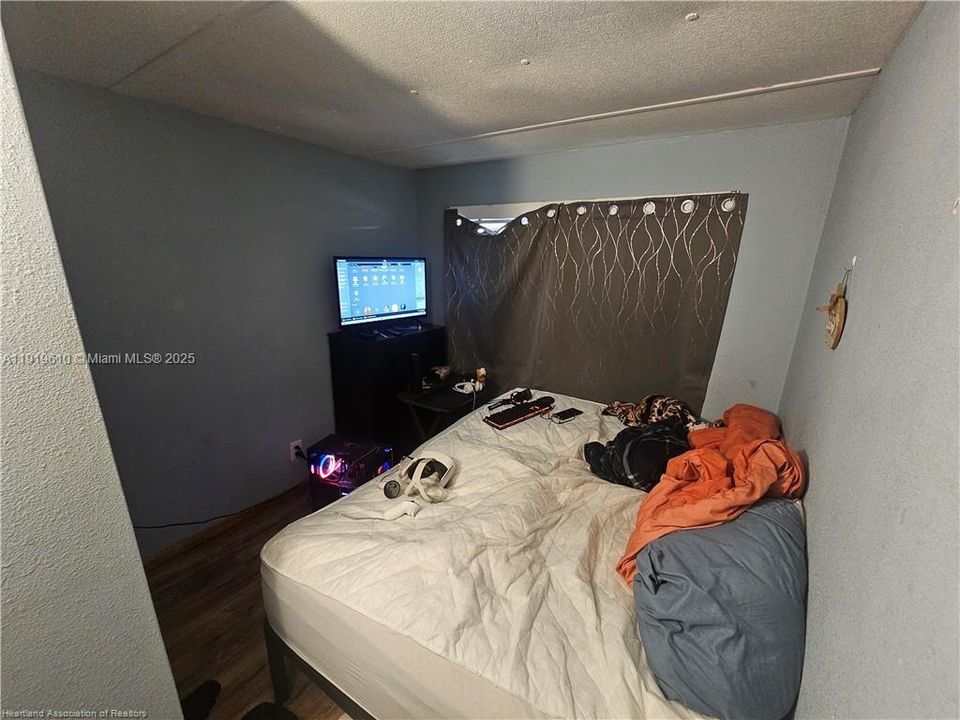 For Sale: $254,000 (0 beds, 0 baths, 0 Square Feet)