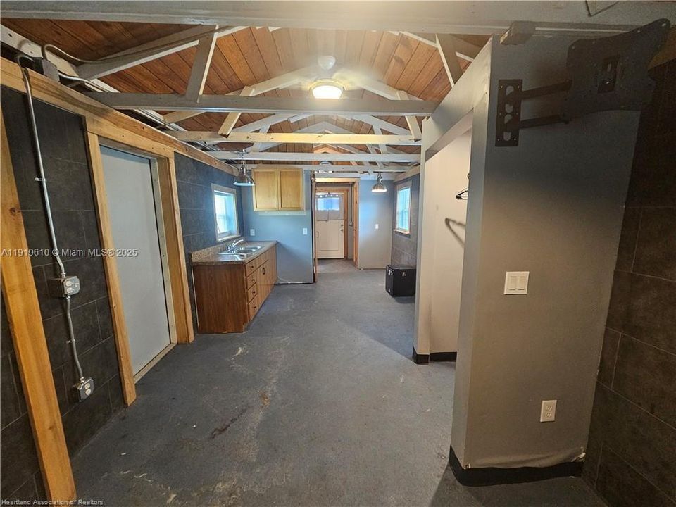 For Sale: $254,000 (0 beds, 0 baths, 0 Square Feet)