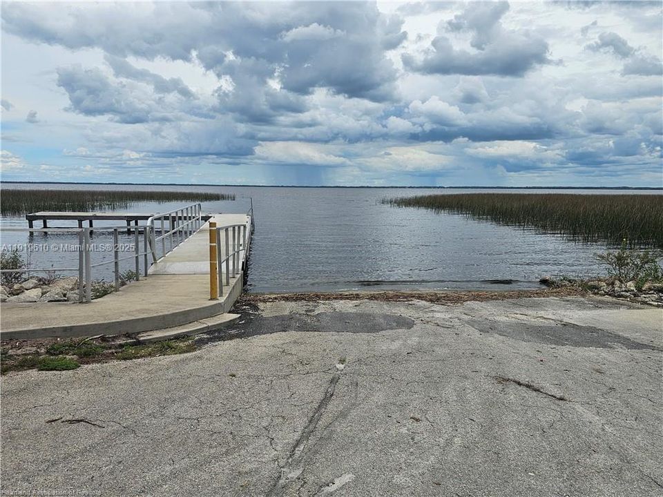 For Sale: $254,000 (0 beds, 0 baths, 0 Square Feet)