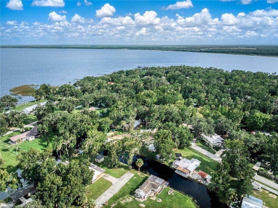 For Sale: $254,000 (0 beds, 0 baths, 0 Square Feet)