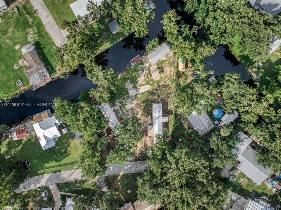 For Sale: $254,000 (0 beds, 0 baths, 0 Square Feet)