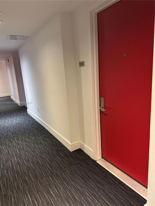 For Sale: $430,000 (0 beds, 1 baths, 0 Square Feet)