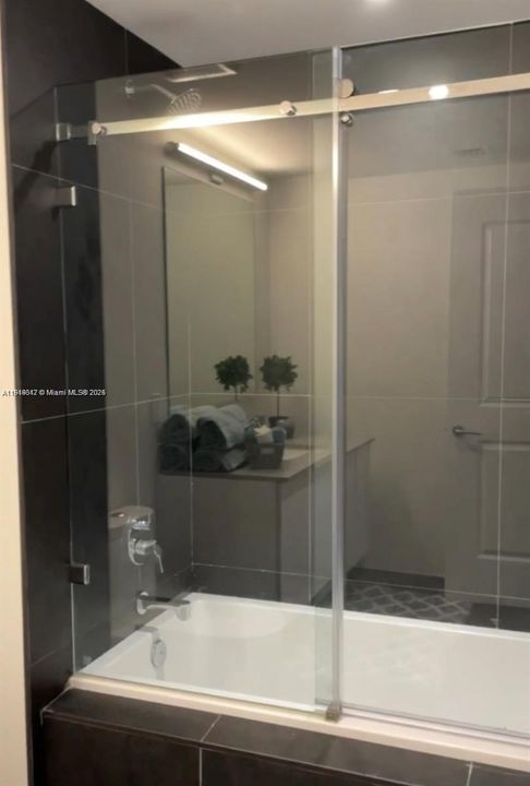 For Sale: $430,000 (0 beds, 1 baths, 0 Square Feet)