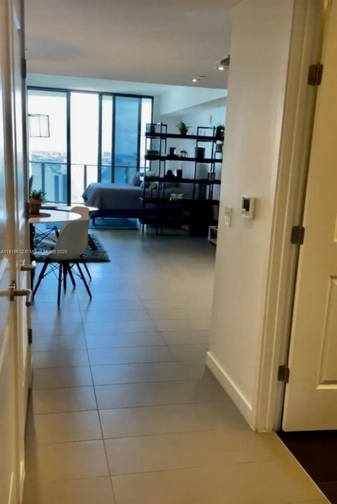 For Sale: $430,000 (0 beds, 1 baths, 0 Square Feet)