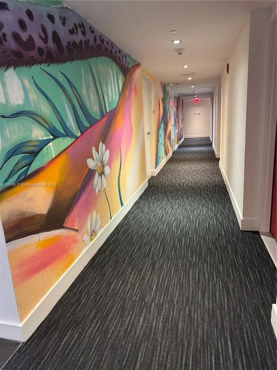 For Sale: $430,000 (0 beds, 1 baths, 0 Square Feet)