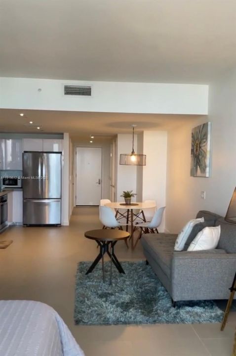 For Sale: $430,000 (0 beds, 1 baths, 0 Square Feet)