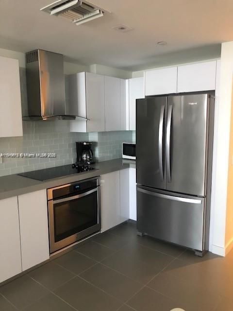 For Sale: $430,000 (0 beds, 1 baths, 0 Square Feet)