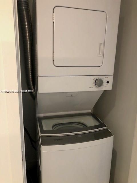 For Sale: $430,000 (0 beds, 1 baths, 0 Square Feet)