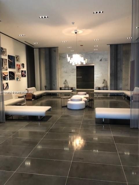 For Sale: $430,000 (0 beds, 1 baths, 0 Square Feet)