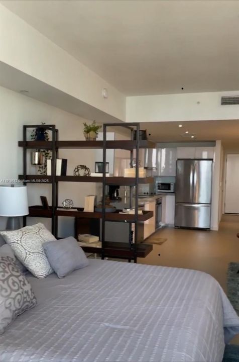 For Sale: $430,000 (0 beds, 1 baths, 0 Square Feet)