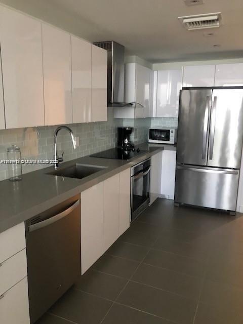 For Sale: $430,000 (0 beds, 1 baths, 0 Square Feet)