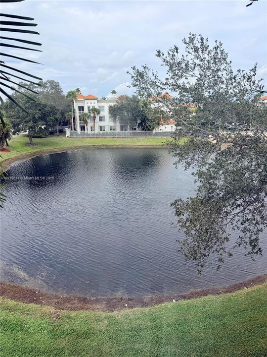 待售: $330,000 (2 贝兹, 2 浴室, 1403 平方英尺)