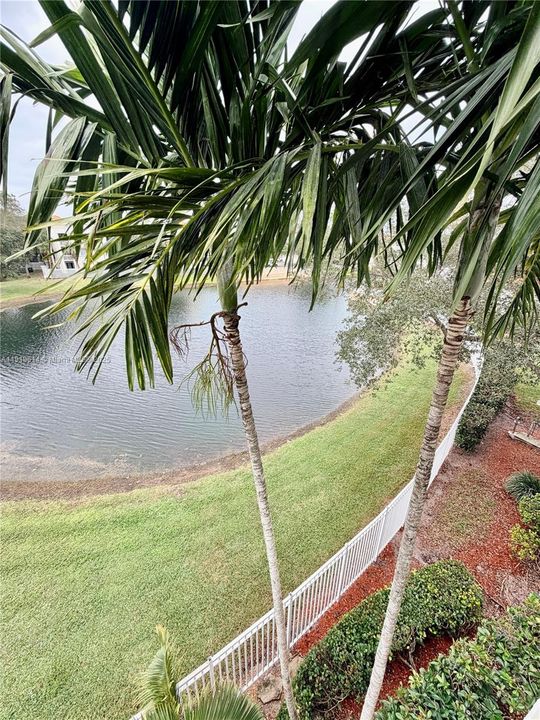 待售: $330,000 (2 贝兹, 2 浴室, 1403 平方英尺)