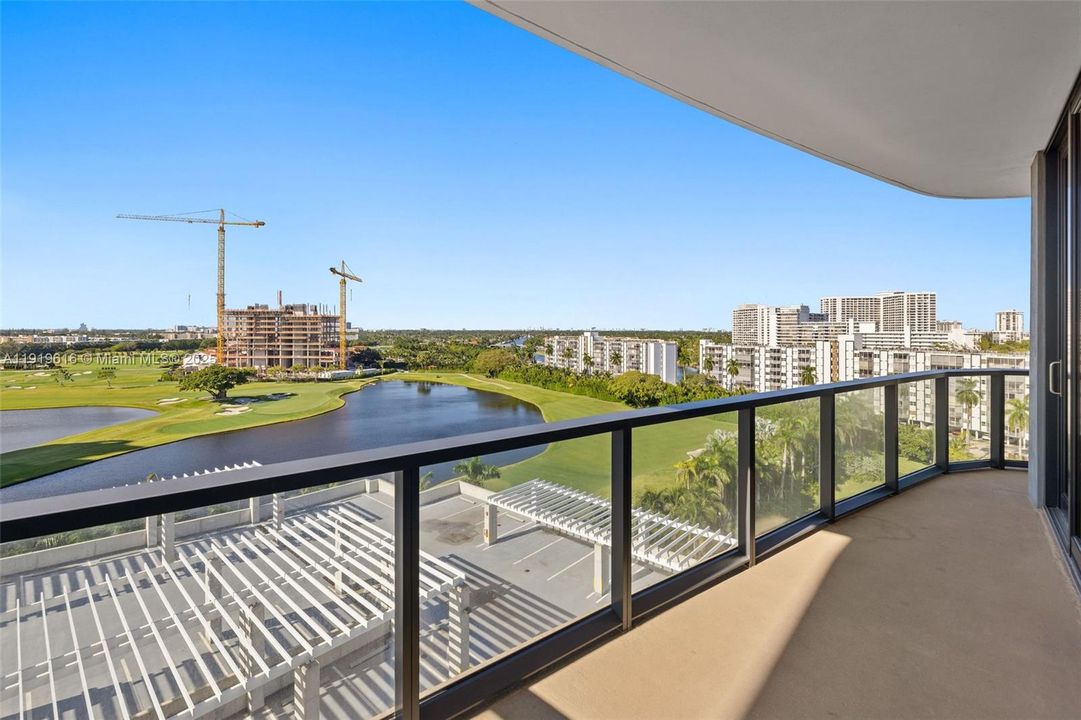 For Sale: $1,330,000 (2 beds, 2 baths, 1483 Square Feet)