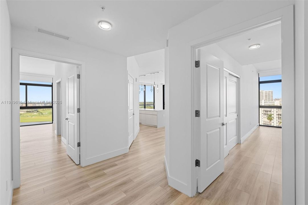 For Sale: $1,330,000 (2 beds, 2 baths, 1483 Square Feet)