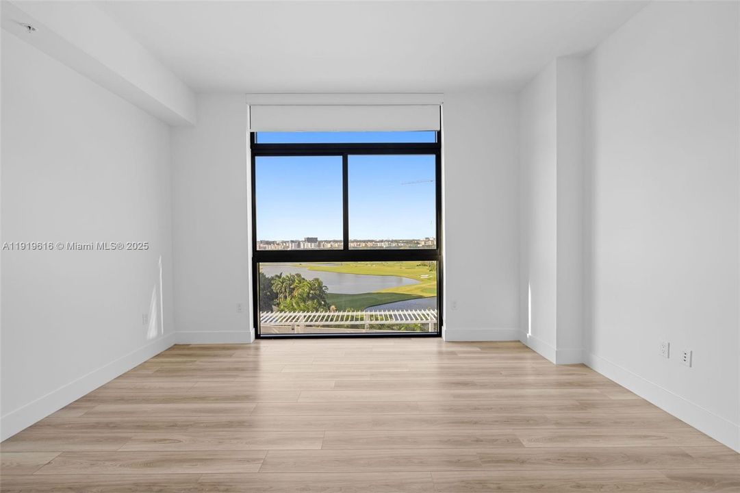 For Sale: $1,330,000 (2 beds, 2 baths, 1483 Square Feet)