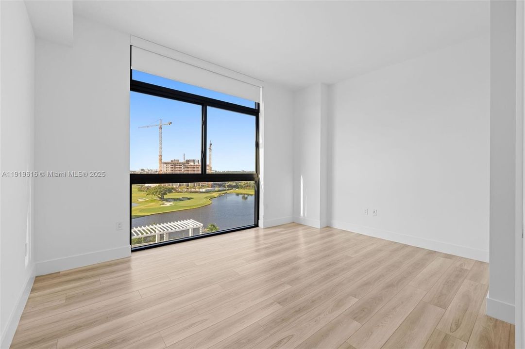 For Sale: $1,330,000 (2 beds, 2 baths, 1483 Square Feet)