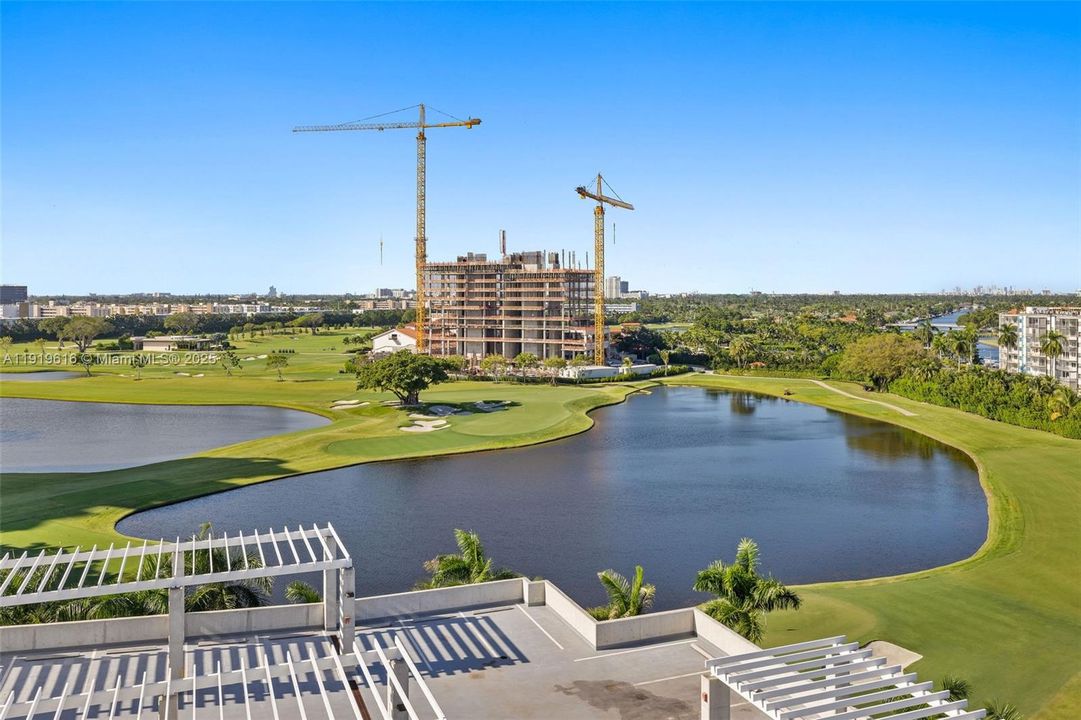 For Sale: $1,330,000 (2 beds, 2 baths, 1483 Square Feet)