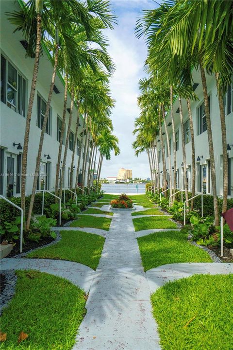 En Renta: $3,200 (2 camas, 2 baños, 1000 Pies cuadrados)