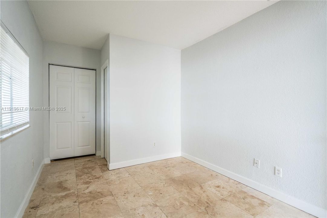 En Renta: $3,200 (2 camas, 2 baños, 1000 Pies cuadrados)