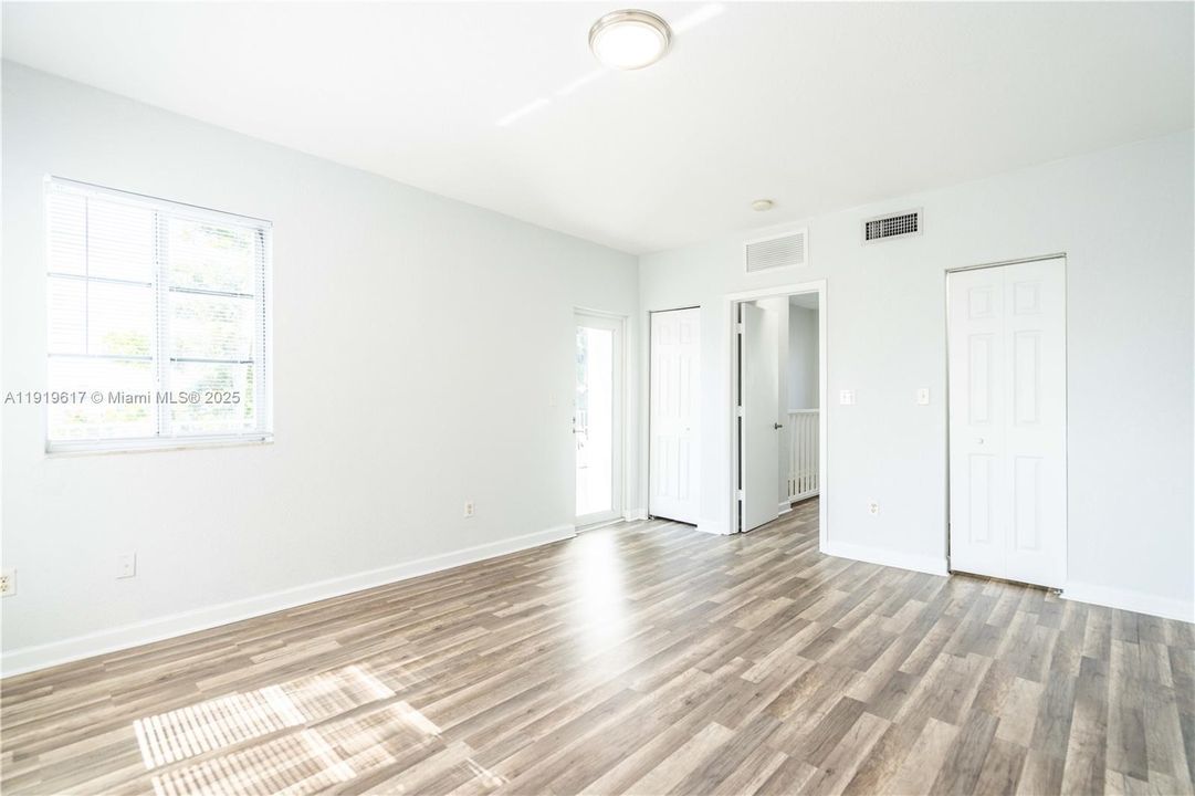 En Renta: $3,200 (2 camas, 2 baños, 1000 Pies cuadrados)