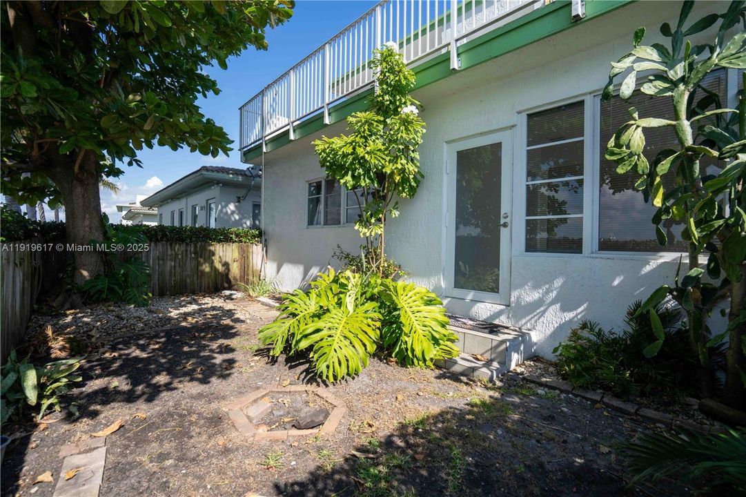 En Renta: $3,200 (2 camas, 2 baños, 1000 Pies cuadrados)