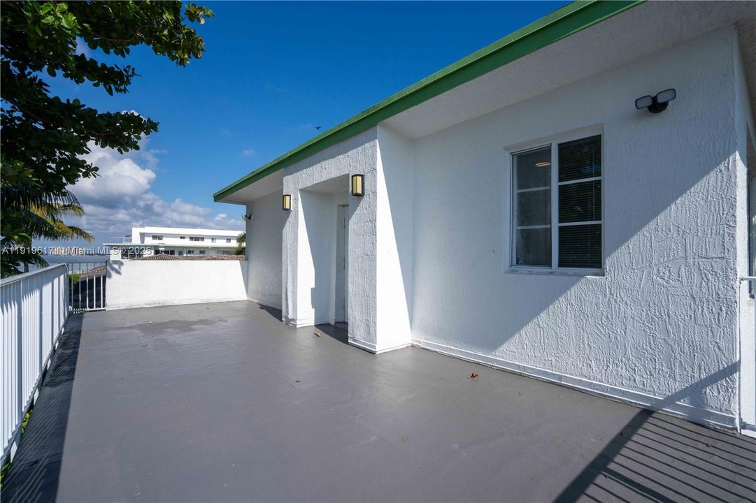 En Renta: $3,200 (2 camas, 2 baños, 1000 Pies cuadrados)