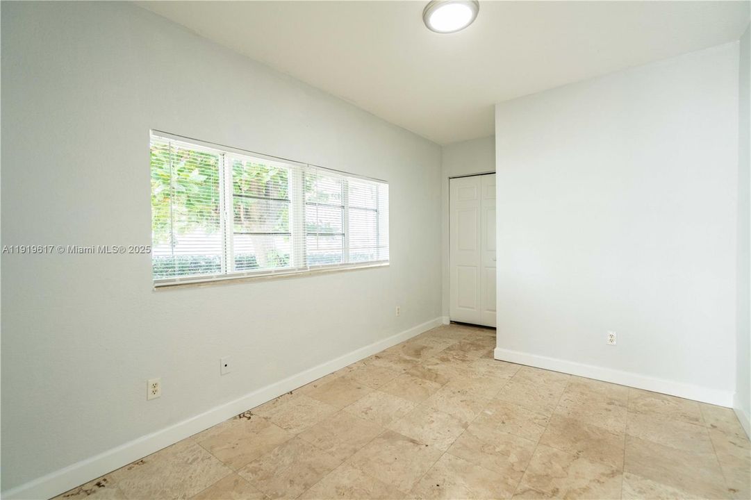 En Renta: $3,200 (2 camas, 2 baños, 1000 Pies cuadrados)