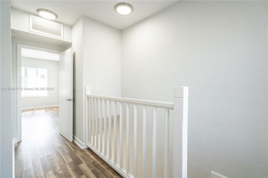 En Renta: $3,200 (2 camas, 2 baños, 1000 Pies cuadrados)