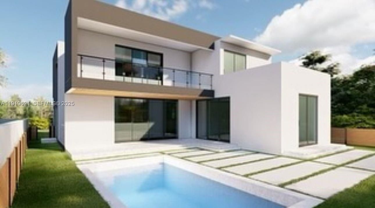 For Sale: $3,050,000 (5 beds, 5 baths, 3650 Square Feet)