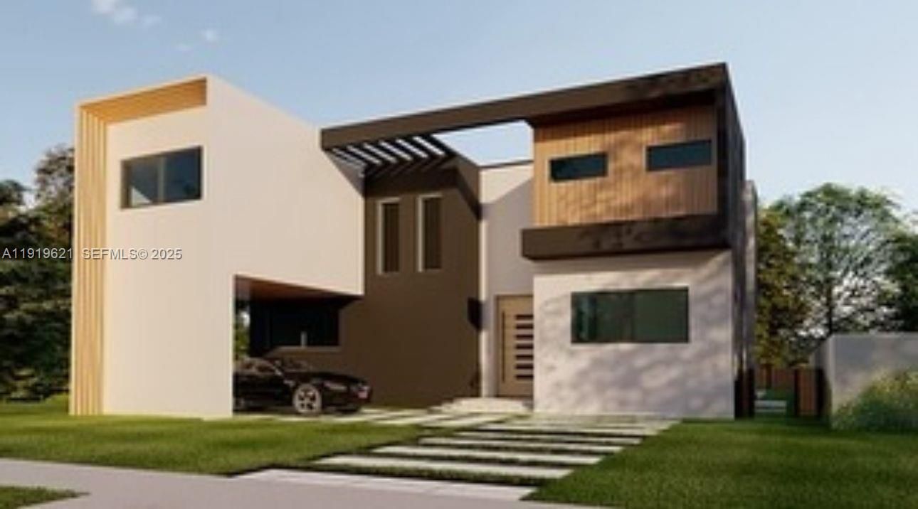 For Sale: $3,050,000 (5 beds, 5 baths, 3650 Square Feet)